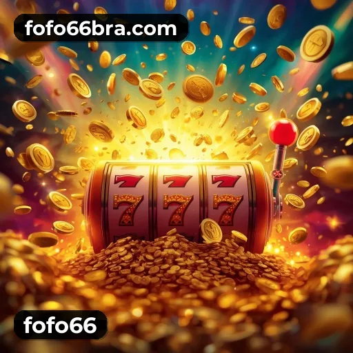 App promotion center for bonus and offer pages