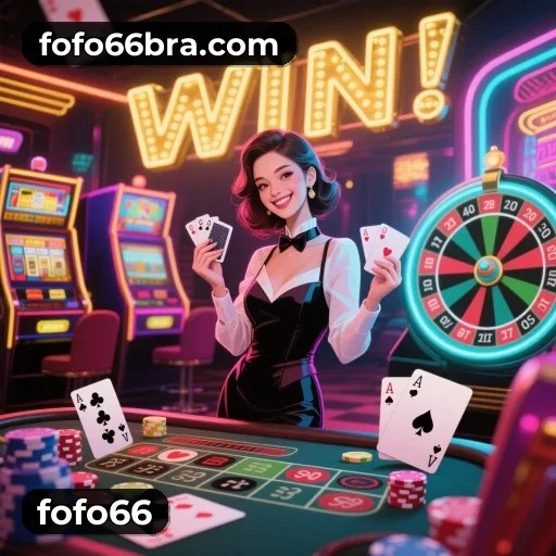 Responsible play reminder for betting limits