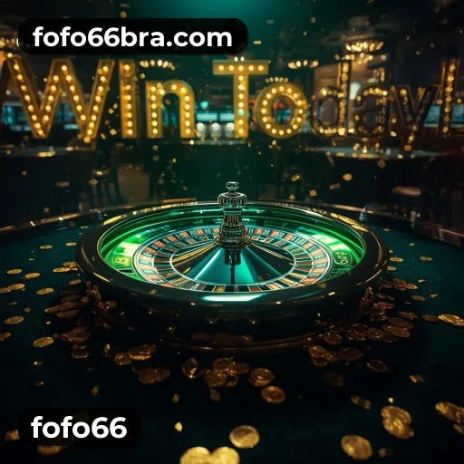 Live bet offers for online entertainment users