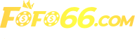 fofo66